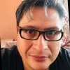 Flavio Gregorio Lira Ramirez