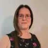Sharon Selander
