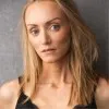 Laynee Busse