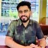 Sourabh Khade