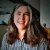 Genevieve McMath