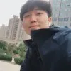 SANGMOON YOO