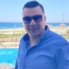Mohamed Attia