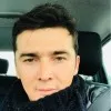 Süleyman Zengin