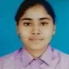 kalyani kumari