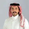 Abdullatif Altamimi
