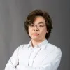 Hai Trieu