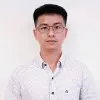 Hao Vu Song