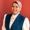 Nada Mostafa ElSherif