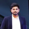 Amar Khedkar