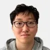 Wonjoon Choi