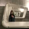 Chiharu
