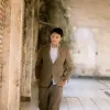 Faris AL Baqy