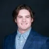 Gavin Moore