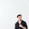 David Estrada