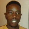 Siyanda Madiba
