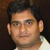 RAVI KANT