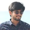 Divyesh Ransariya