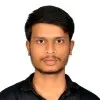 Shankaran Sai Krishna