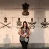 Aditi Bashisth