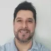 Mauricio Astudillo Palacios