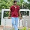 Shaik shoaib