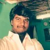 Naveen kumar