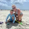 Lindsey Bowen