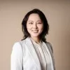 Xinyu Miao