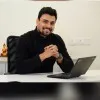 Saurabh Dubey