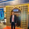 DIPAK BAROI