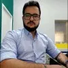 Leonardo Matos