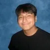 Andrew Criollo