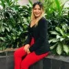 Brenda