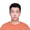 Sixiao Lu