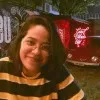 Rarissa Arce