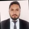 SHUBHAM Kumar chaturvedi