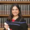 Ramana Prakash