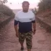 Shifaan Sayyed