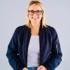 Mindy DeBruce