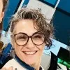 Dilek Gömleksiz
