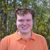 Christopher Flippen