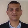 Usman Khalid