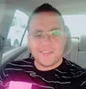 Omar Hendy