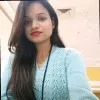 Pooja Kopare