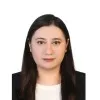Niki Narimanisahneh
