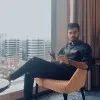 Nithin Shetty
