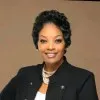 Kidada brown