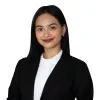 Cath Ayacaide