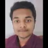 Ajaysurya Anandhan